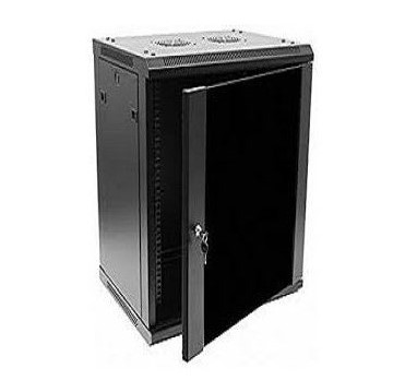 ARMARIO RACK U20 (6 BATERÍAS 3,5KW)